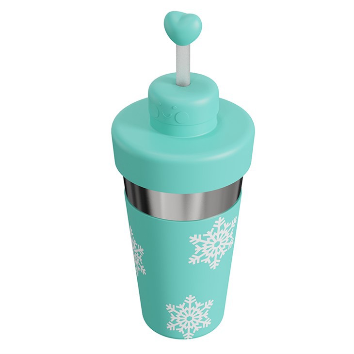 Wholesale Rapid Cold Tea Brewer