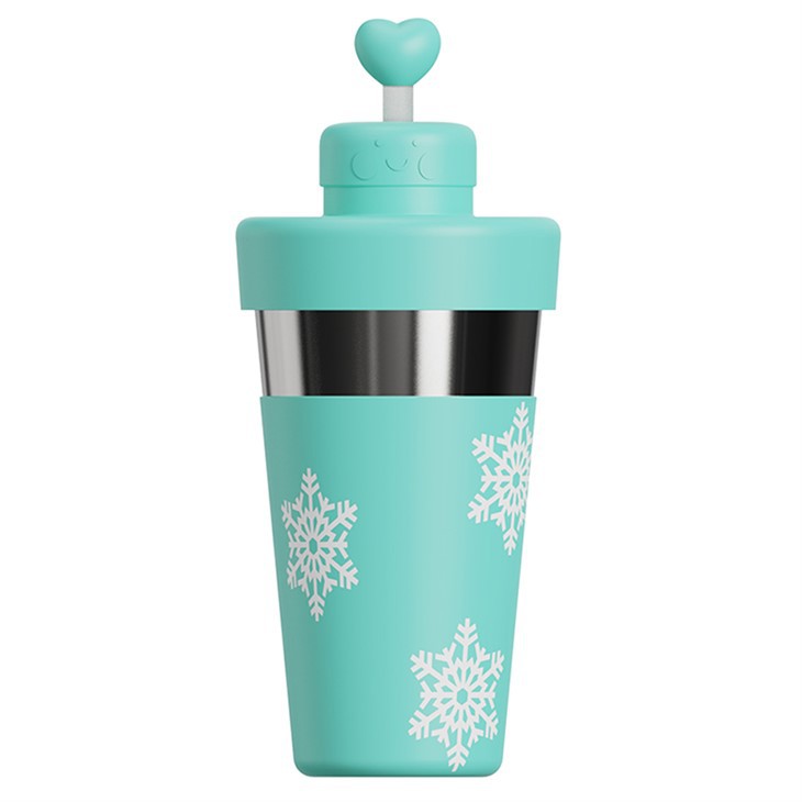 China Iced Tea and Coffee Maker Manufacturers