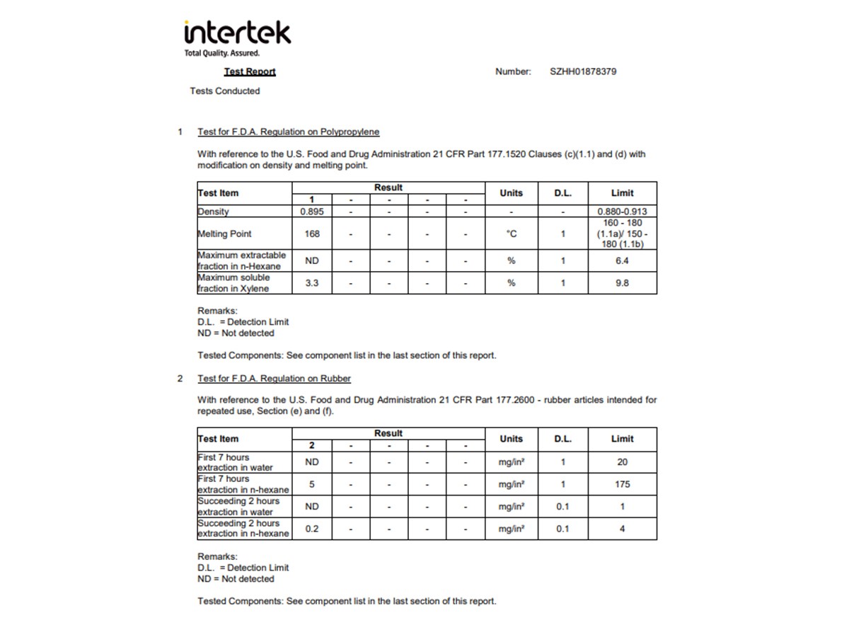 Bulk Microwave Pasta Boat with Handles Suppliers