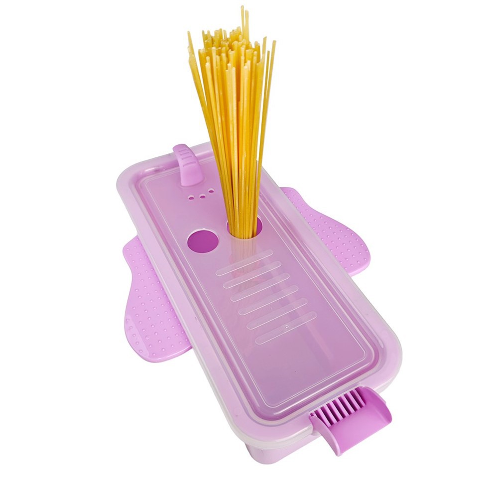 China Nonstick Pasta Cooker for Offices for Sale