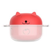 Microondas Ramen Bowl com alças