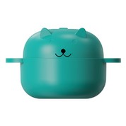 Tigela de vapor de microondas para vegetais